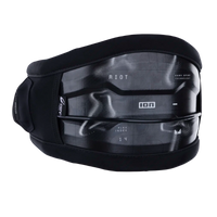 Ion Riot Curve 2027 Black