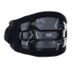 Ion Riot Curve 2027 Black