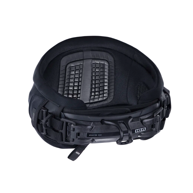 Ion Riot Curve 2027 innenseite