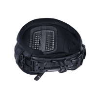 Ion Riot Curve 2027 innenseite