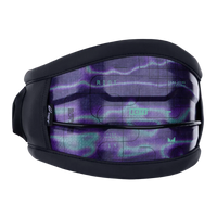 Ion Riot Curve 2027 tanzanite-flash