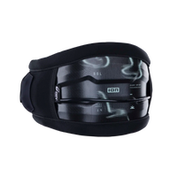 Ion Sol Curv 2027