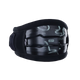 Ion Sol Curv 2027