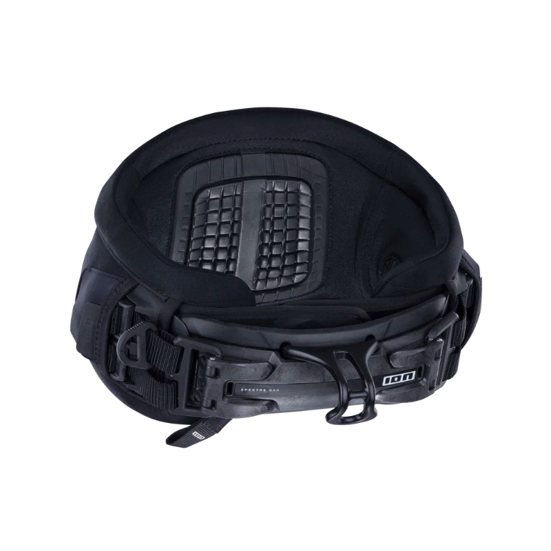 Ion Sol Curv 2027 Produktbild