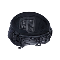 Ion Sol Curv 2027 Produktbild