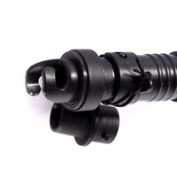 Kite Pumpe Flysurfer adapter