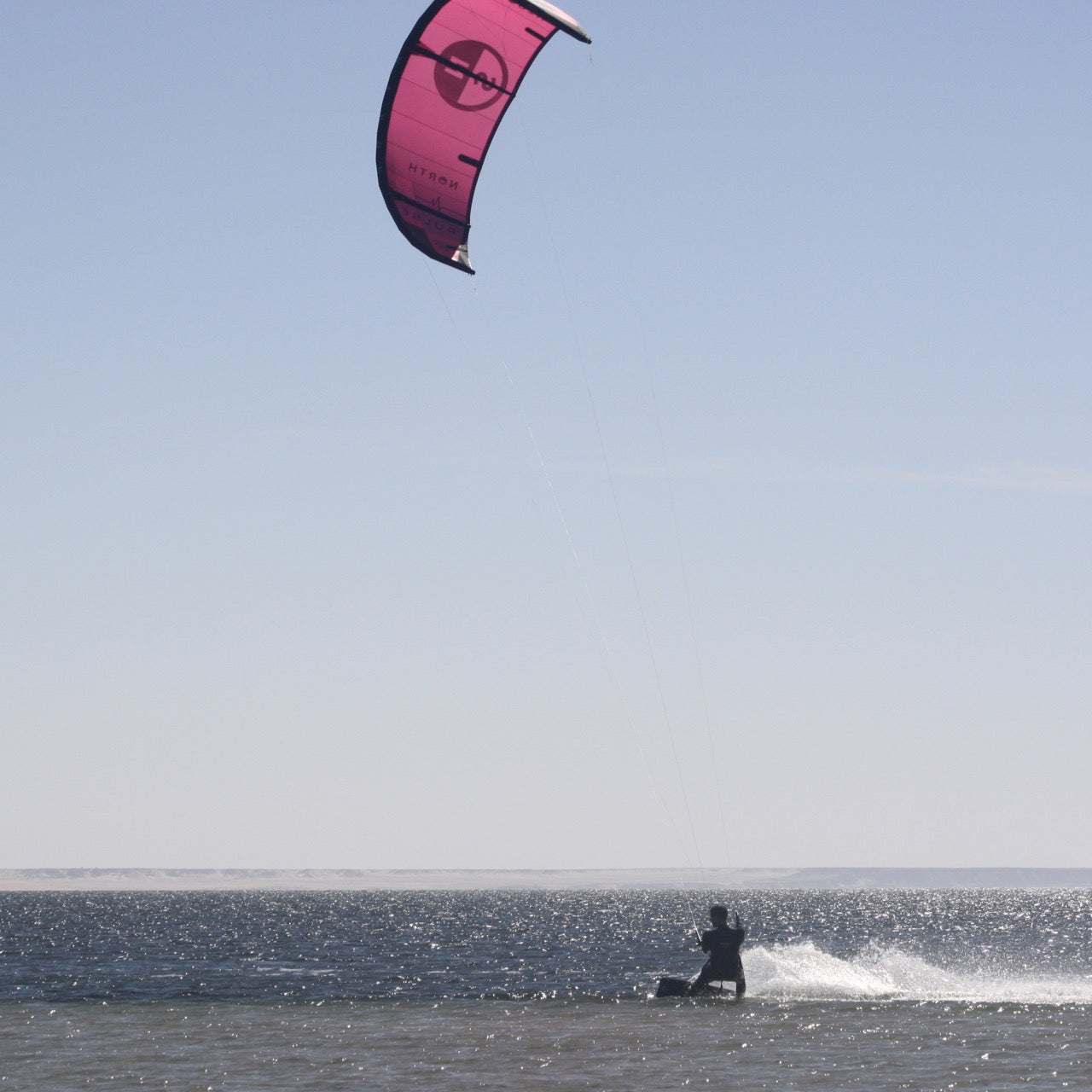 Kitecamp Ägypten – Kitesurfcamp El Gouna