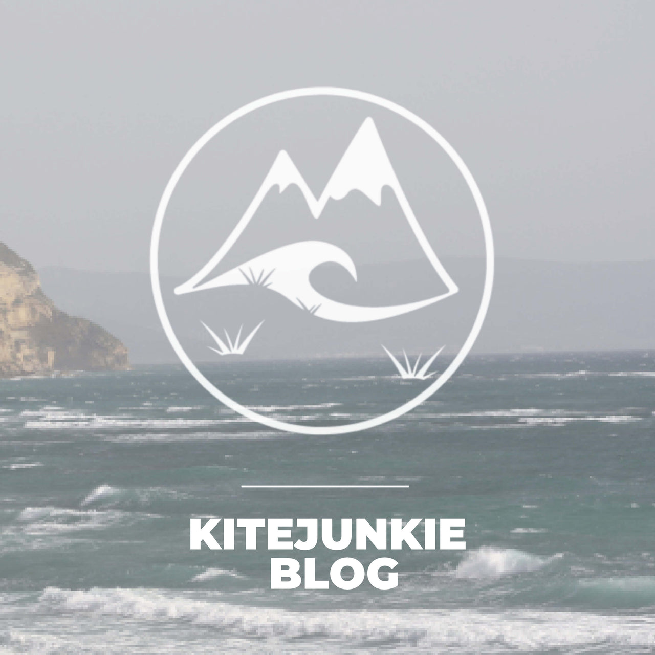 Kitejunkie Blog – Kite & Wing News, Tricks & Tipps