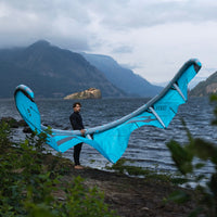 Duotone Rebel D/LAB 2026