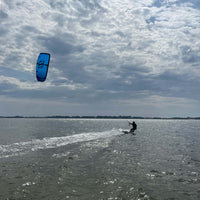 Kitesurfen Portugal – Kitesurfcamp Portugal