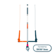 F-one Linxbar 4L 2025