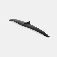 Levitaz Bionic R2R Front Wing Produktbild