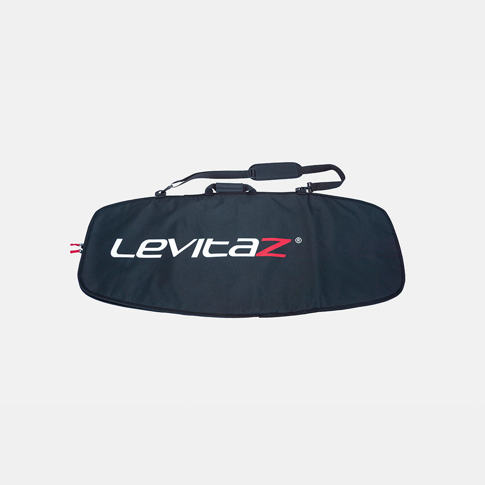 Levitaz Board Bags