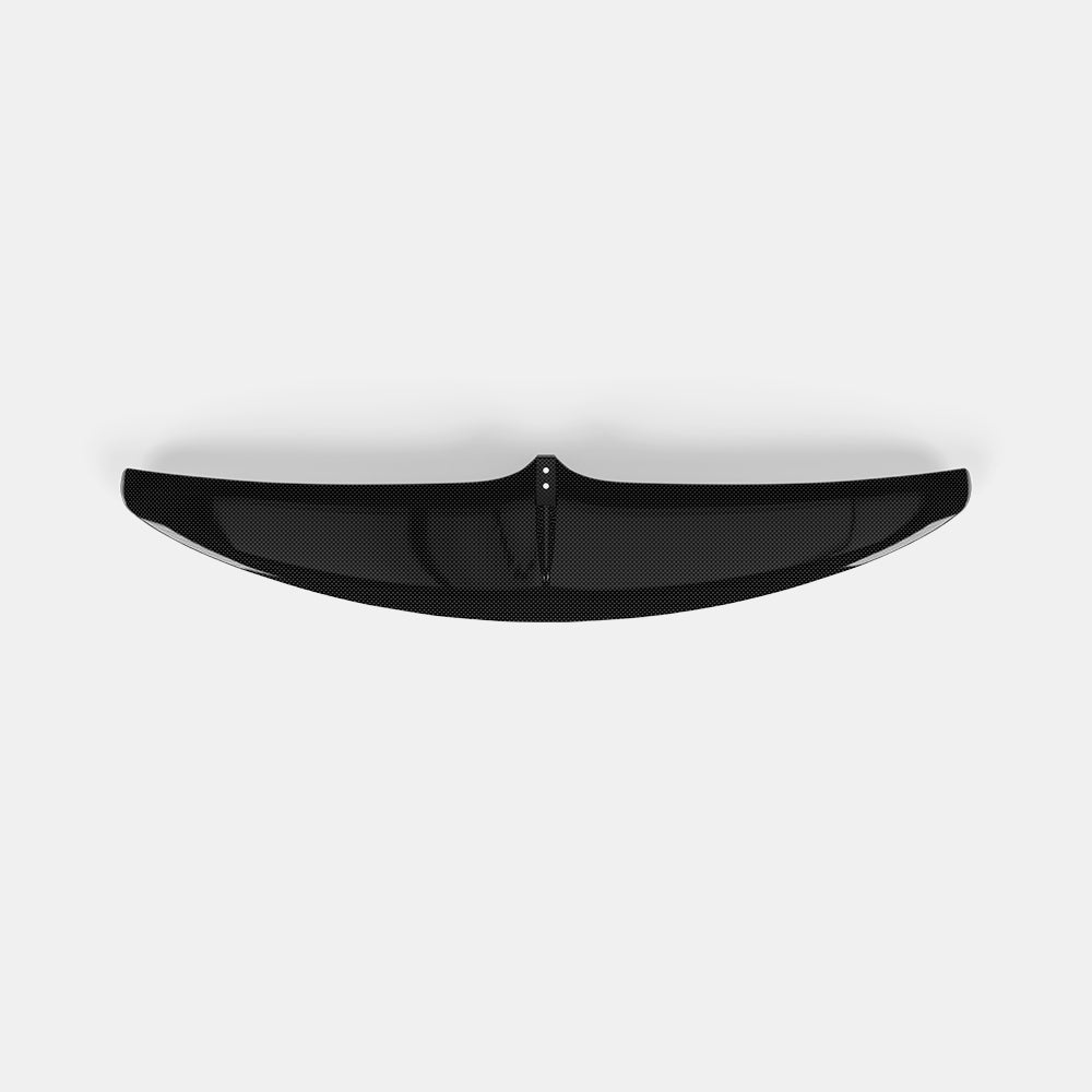 Levitaz HA1600 front wing