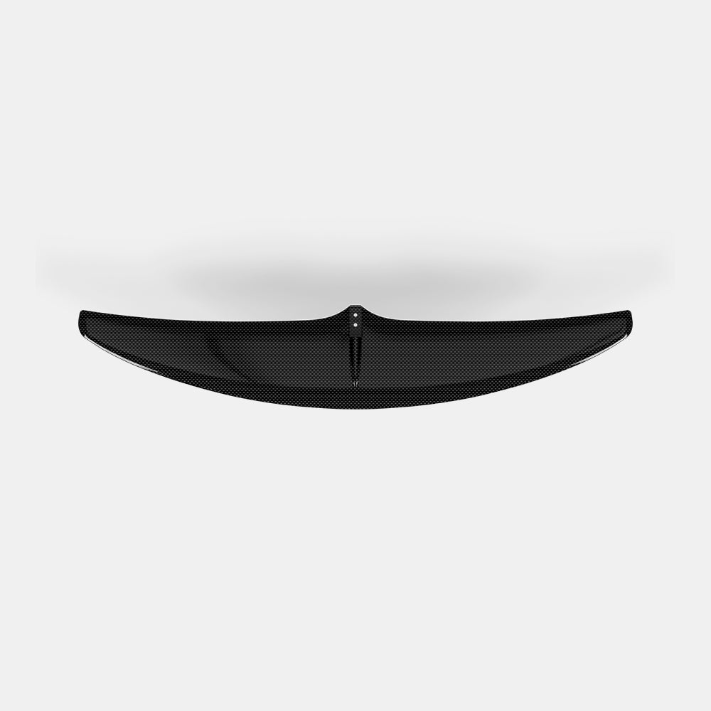 Levitaz HA1600pro front wing