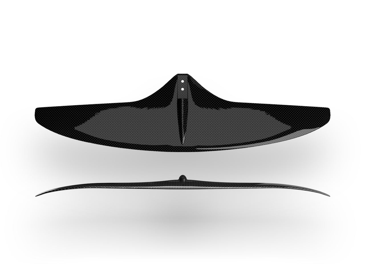 Levitaz HA850 Front Wing