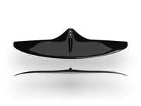 Levitaz HA850 Front Wing