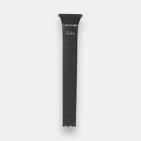 Levitaz Free Series Mast - 96 cm