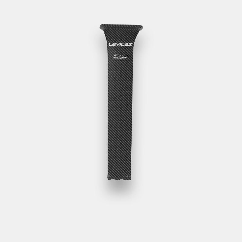 Levitaz Free Series Mast 76 cm