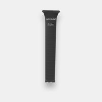 Levitaz Free Series Mast 84 cm