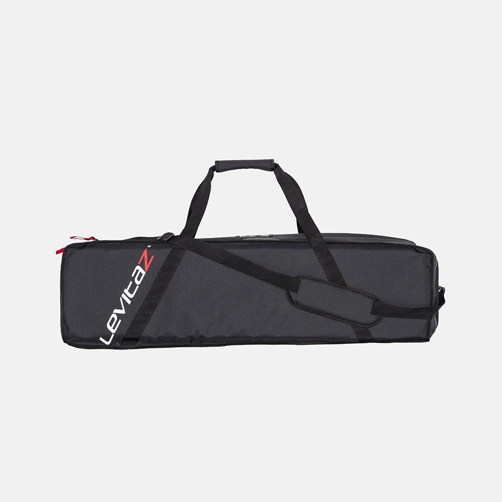 Levitaz HYDROFOIL BAG 96