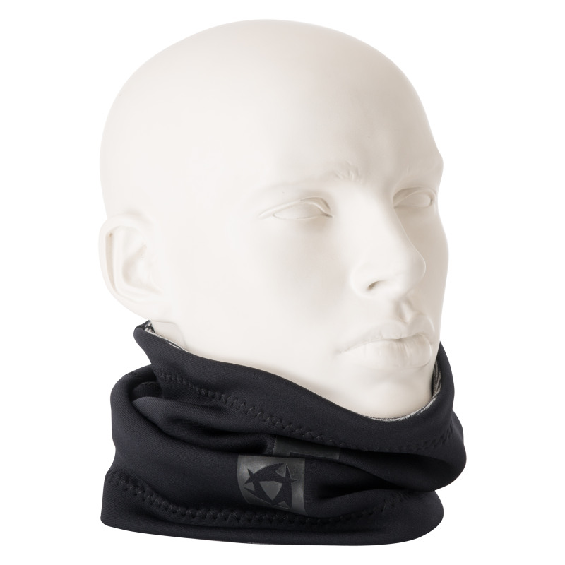 MYSTICTurtleneck2mm