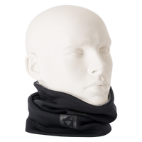 MYSTICTurtleneck2mm