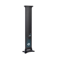 Duotone Mast Aero SLS einzelner Mast alsproduktbild