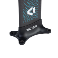 Duotone Mast Aero SLS Mastaufnahme produktbild