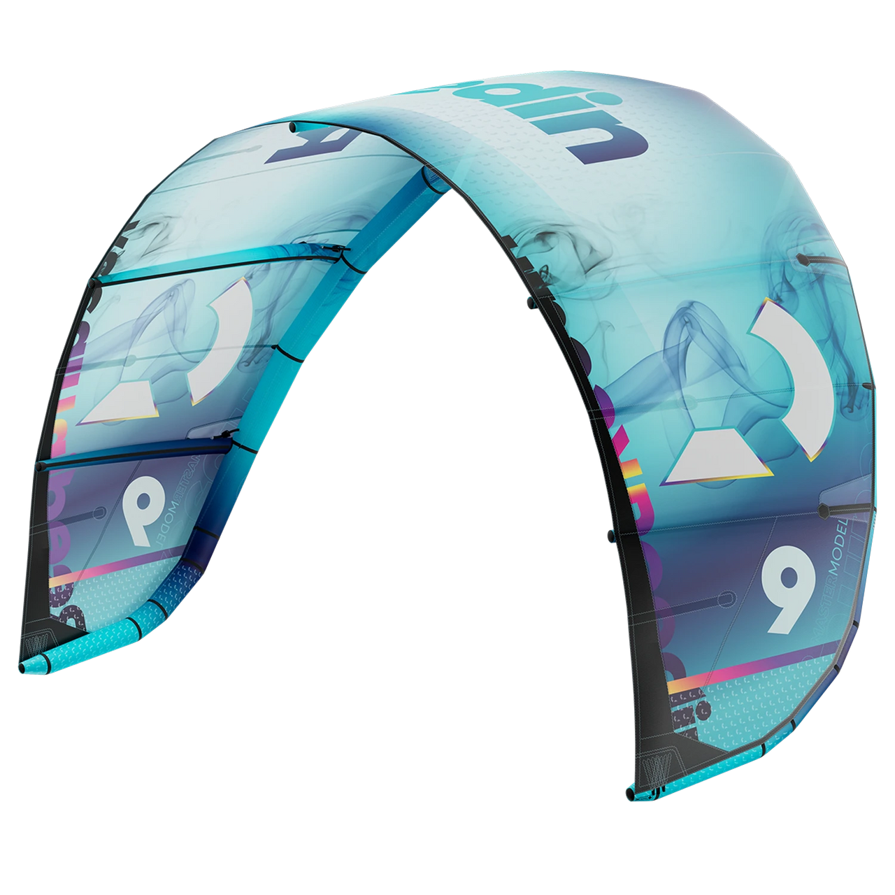 Reedin Mastermodel Produktbild