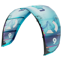 Reedin Mastermodel Produktbild