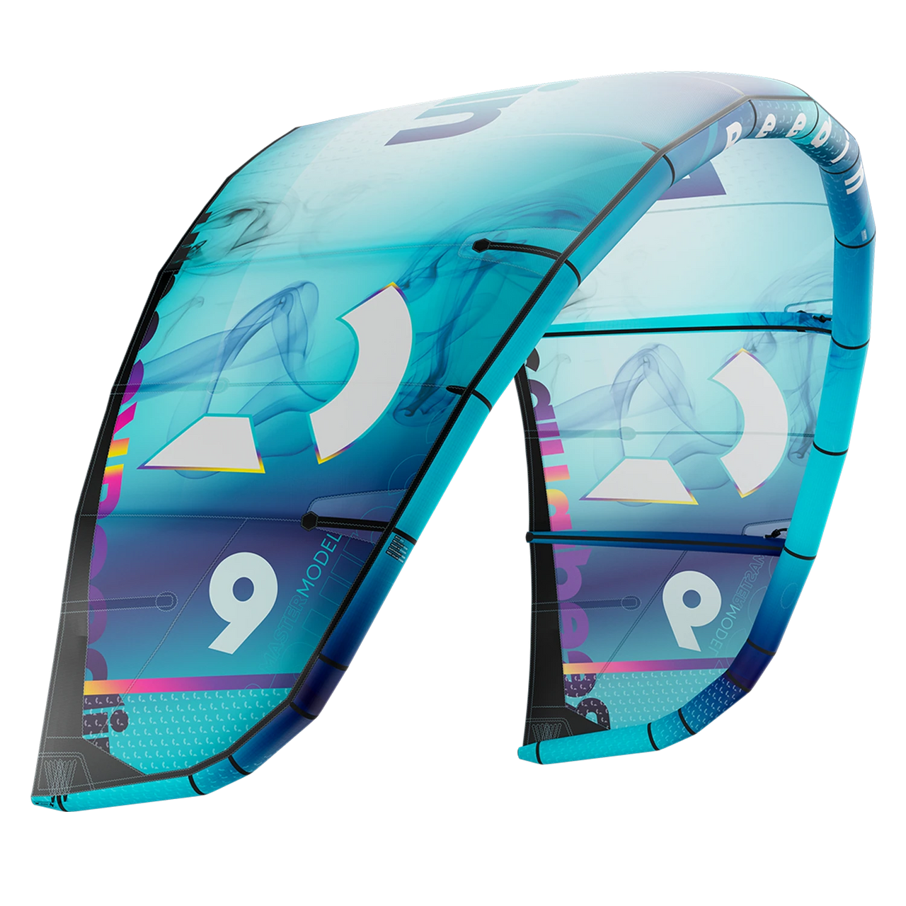 Reedin Mastermodel 2026