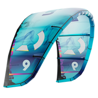 Reedin Mastermodel 2026