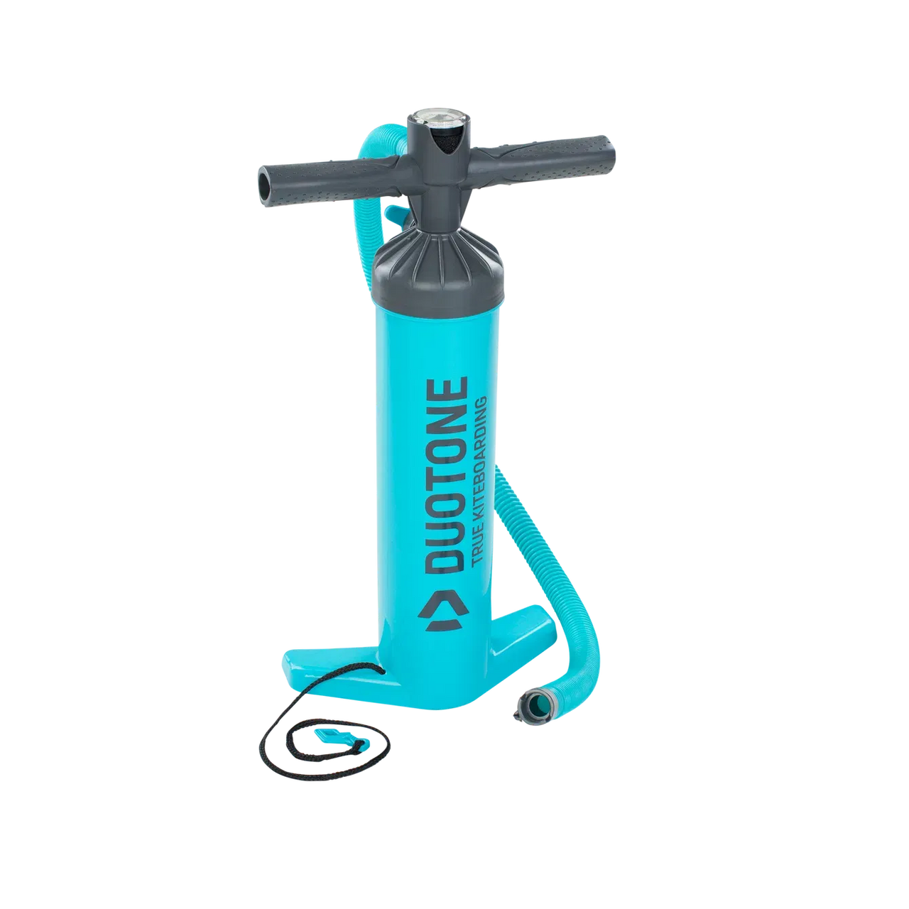 Duotone Pump Kite Produktbild