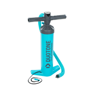 Duotone Pump Kite Produktbild