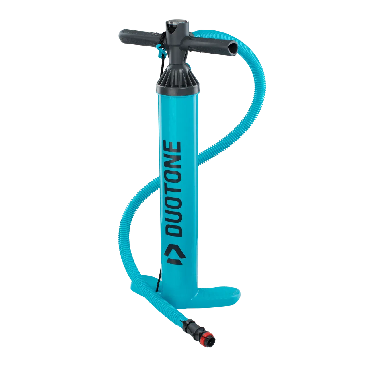 Duotone Pump Multi Produktbild