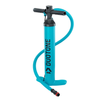 Duotone Pump Multi Produktbild
