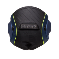 Mystic Aviator Seat Harness