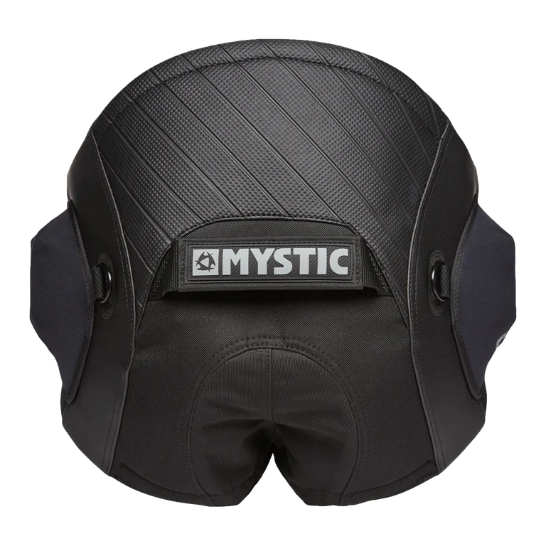 Mystic Aviator Seat Harness