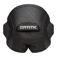 Thumbnail for Mystic Aviator Seat Harness