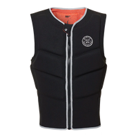 Mystic Foil Impact Vest