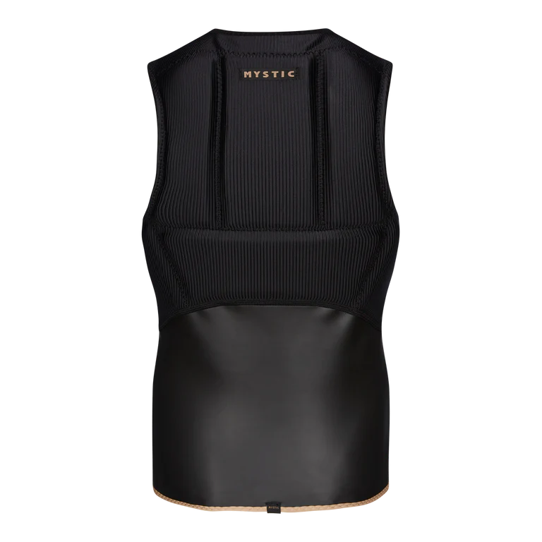 Mystic Gem Impact vest