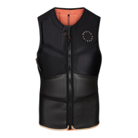 Mystic Gem Impact vest