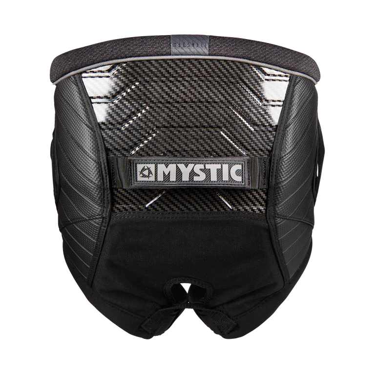 Mystic Marshall Seat Harness Kitesurf Produktbild