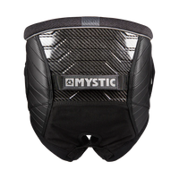 Mystic Marshall Seat Harness Kitesurf Produktbild