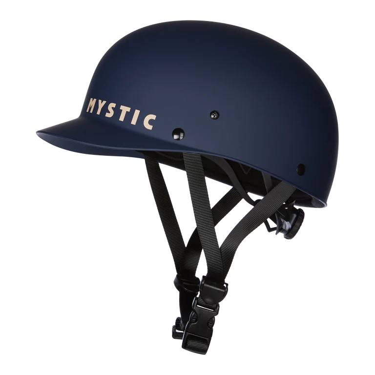 Mystic SHIZNIT Helmet