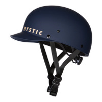 Mystic SHIZNIT Helmet