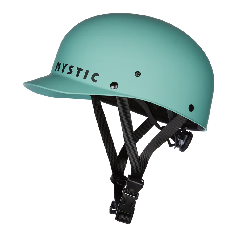 Mystic SHIZNIT Helmet