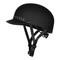 Mystic SHIZNIT Helmet