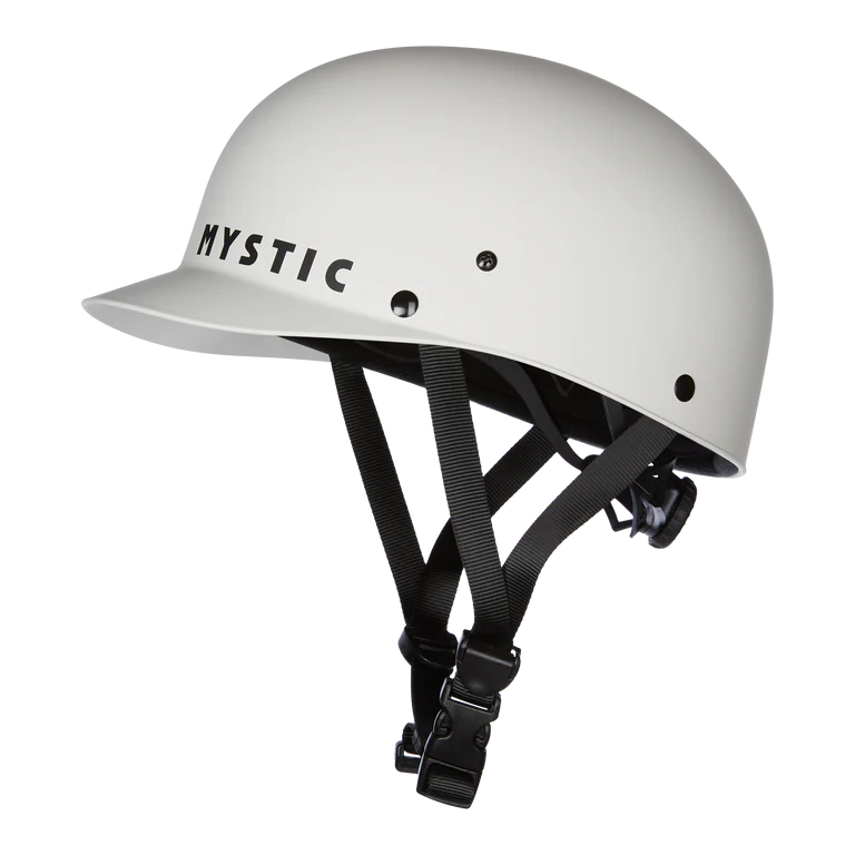 Mystic SHIZNIT Helmet